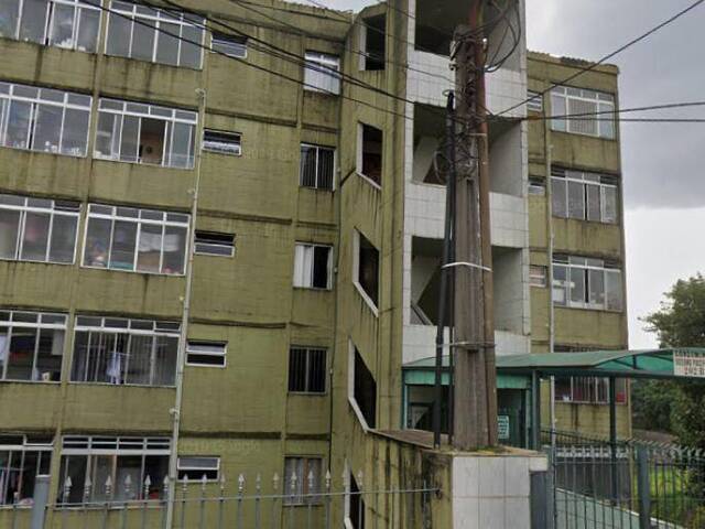 #1988 - Apartamento para Venda em São Paulo - SP - 1