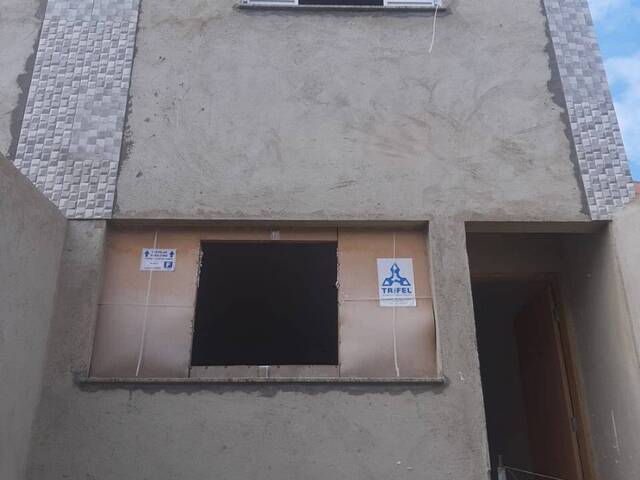 Venda em Vila Moraes - São Paulo