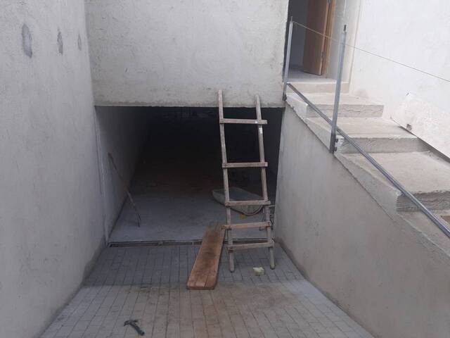 Sobrado para Venda em São Paulo - 3