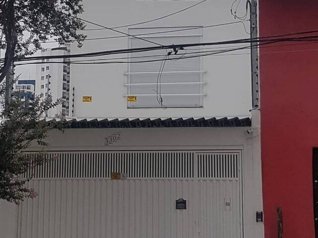 Venda em Ipiranga - São Paulo