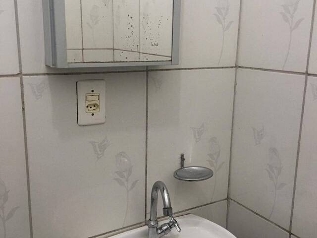 Casa para Locação em São Bernardo do Campo - 5