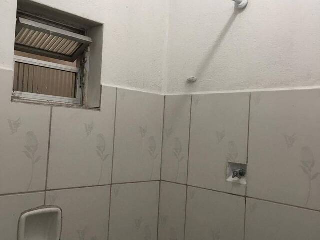 Casa para Locação em São Bernardo do Campo - 4