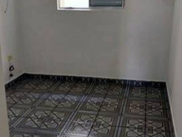 Casa para Venda em São Bernardo do Campo - 3