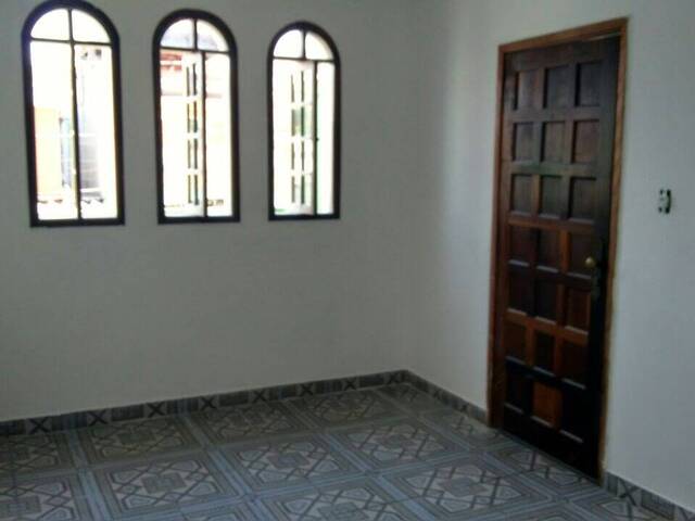 Casa para Venda em São Bernardo do Campo - 5