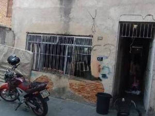 Sobrado para Venda em São Paulo - 3