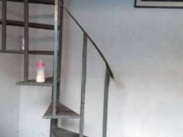 Sobrado para Venda em São Paulo - 4