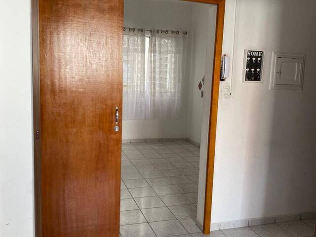 #2033 - Apartamento para Venda em São Paulo - SP - 2