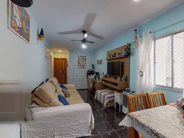 Apartamento para Venda em São Paulo - 2