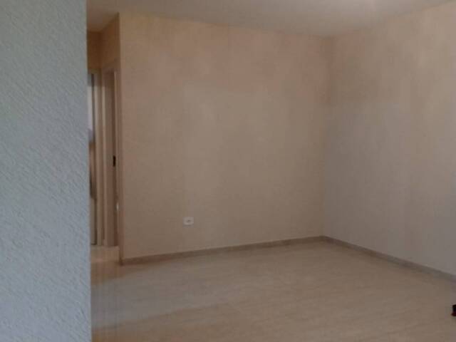 Apartamento para Venda em São Bernardo do Campo - 5