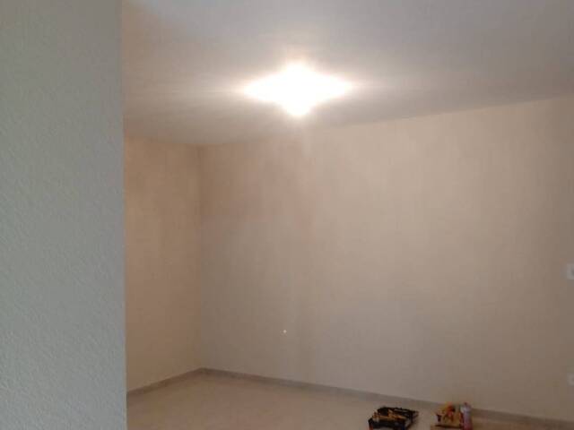 Apartamento para Venda em São Bernardo do Campo - 2