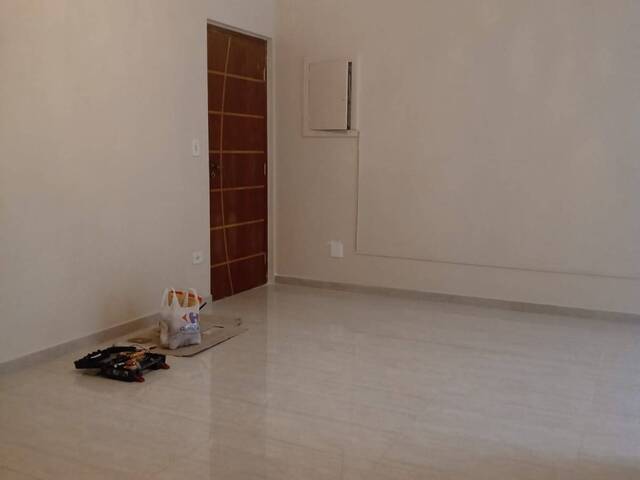 Apartamento para Venda em São Bernardo do Campo - 3