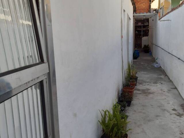 Casa para Venda em Diadema - 5