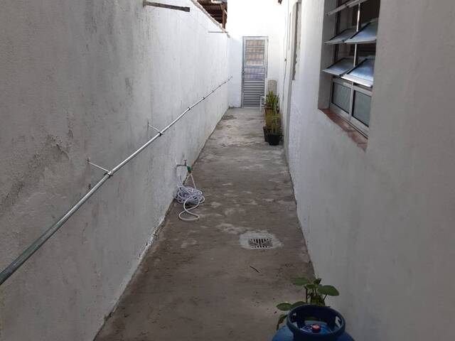 Casa para Venda em Diadema - 4