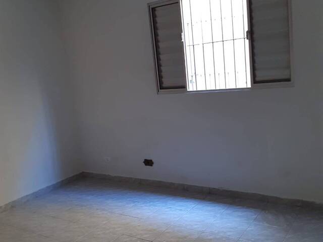 Casa para Venda em São Bernardo do Campo - 5