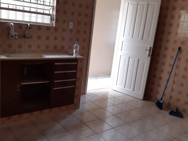 Casa para Venda em São Bernardo do Campo - 3