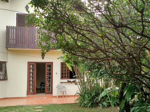 Sobrado para Venda em São Bernardo do Campo - 2