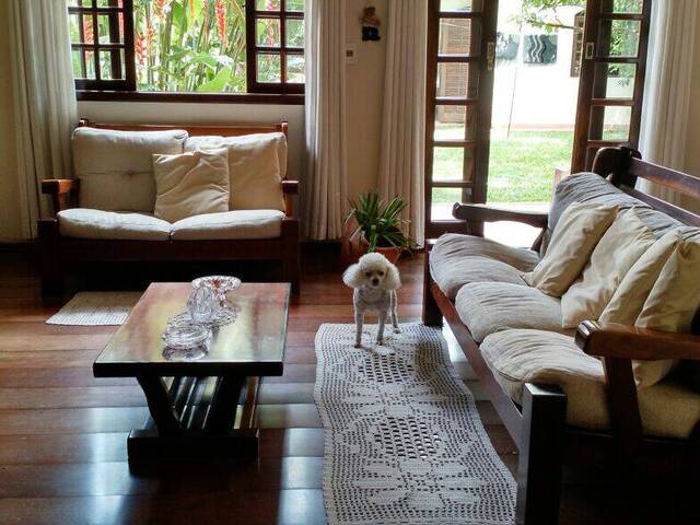 Sobrado para Venda em São Bernardo do Campo - 5