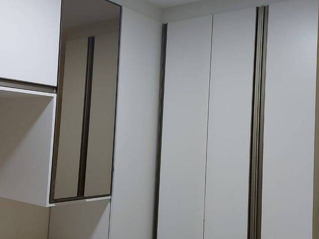 Apartamento para Venda em Diadema - 4