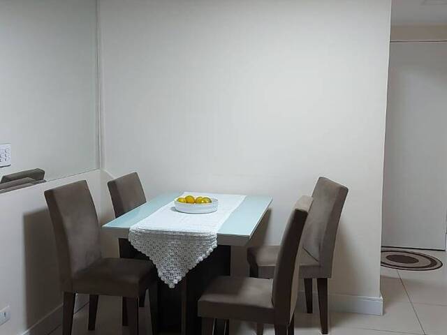 Apartamento para Venda em Diadema - 2