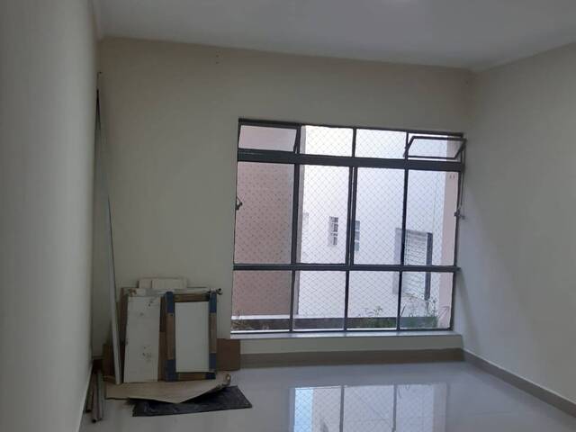 Apartamento para Venda em São Bernardo do Campo - 5
