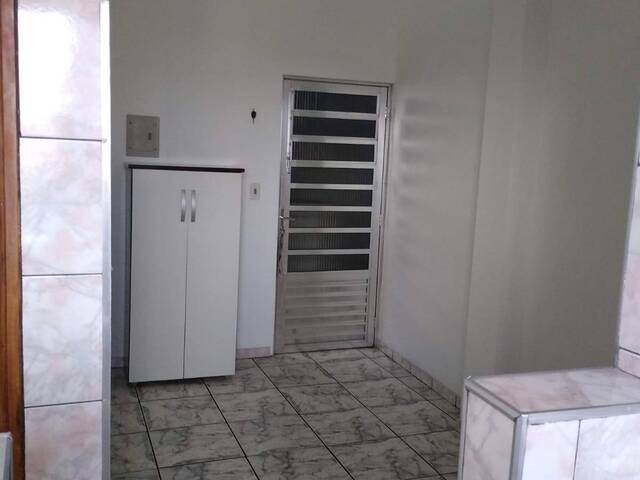 Apartamento para Locação em Diadema - 3
