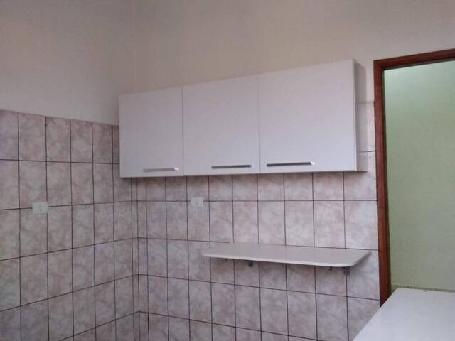 Apartamento para Locação em Diadema - 5