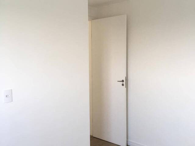 Apartamento para Locação em Diadema - 5