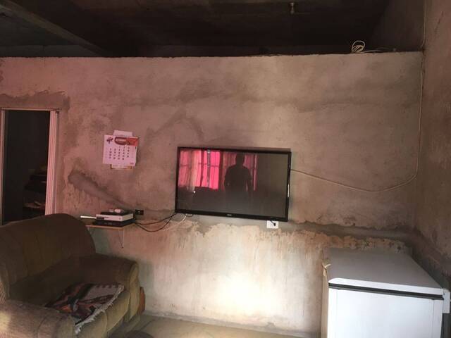 Casa para Venda em São Bernardo do Campo - 4