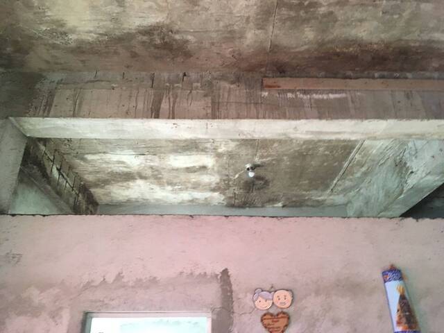 Casa para Venda em São Bernardo do Campo - 5