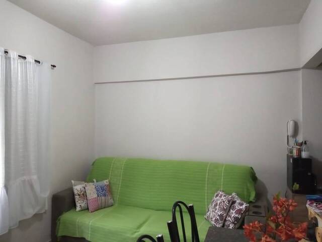 Apartamento para Venda em São Bernardo do Campo - 2