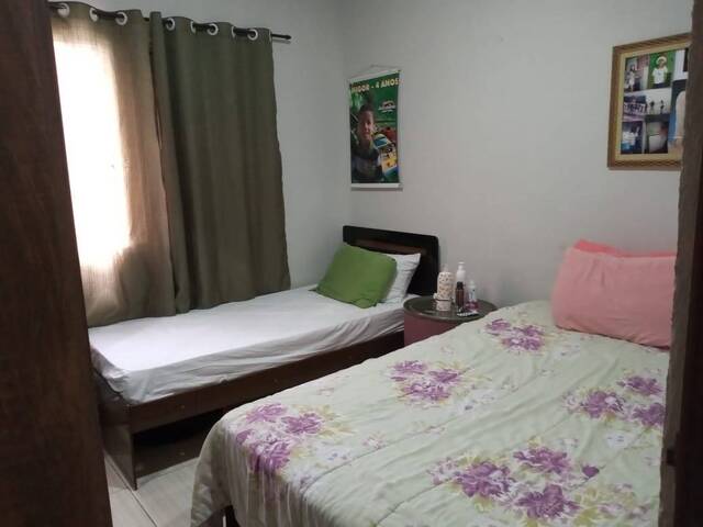 Apartamento para Venda em São Bernardo do Campo - 5