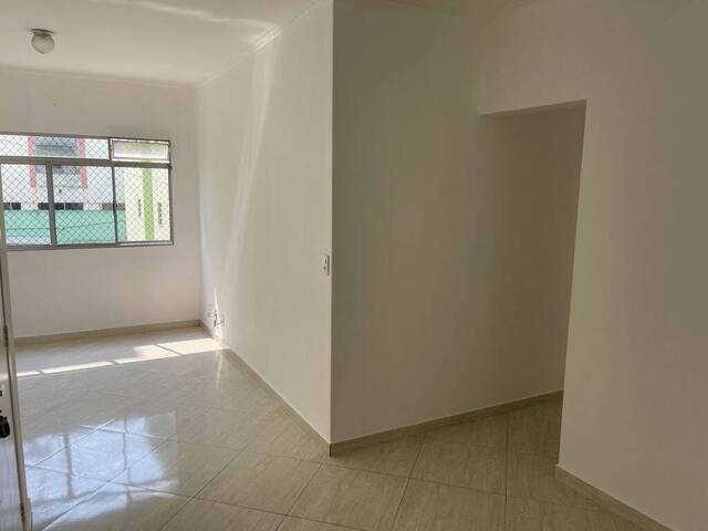 Apartamento para Venda em São Bernardo do Campo - 2