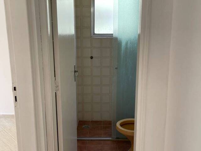Apartamento para Venda em São Bernardo do Campo - 5