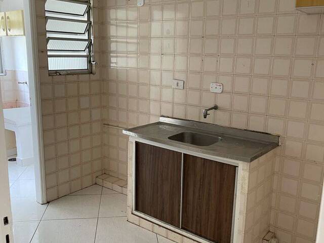 Apartamento para Venda em São Bernardo do Campo - 4