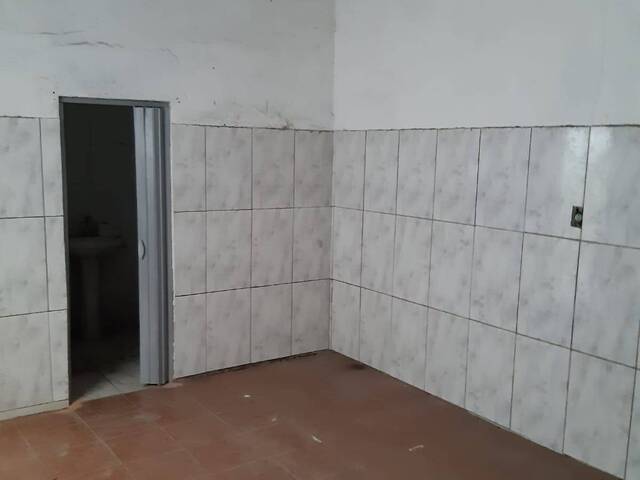 Casa para Venda em São Paulo - 2