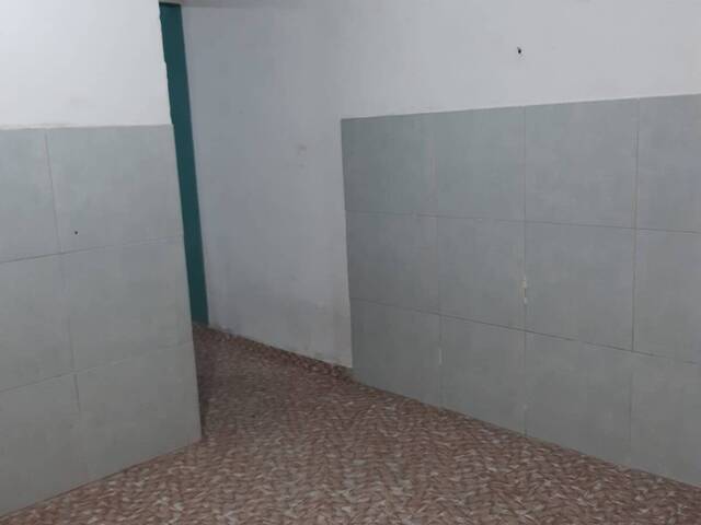 Casa para Venda em São Paulo - 3