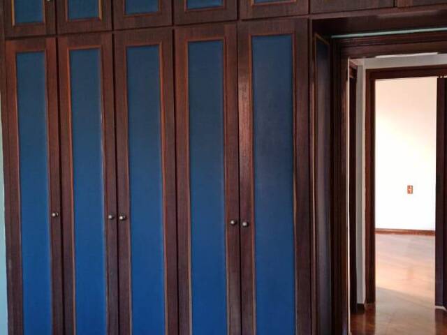 Apartamento para Venda em Diadema - 2