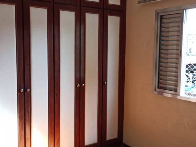 Apartamento para Venda em Diadema - 5