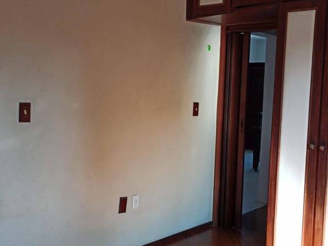Apartamento para Venda em Diadema - 4