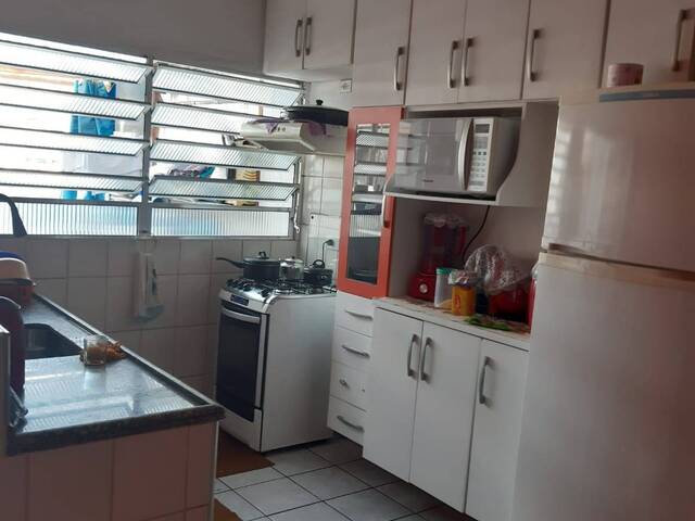 Sobrado para Venda em Diadema - 3