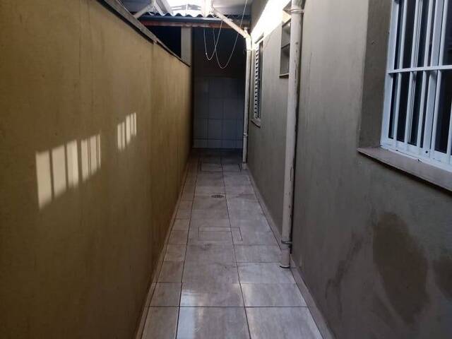 Casa para Venda em São Bernardo do Campo - 2