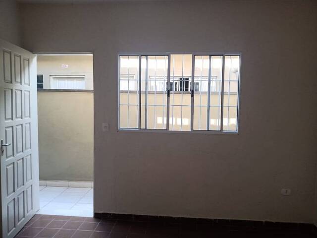 Casa para Venda em São Bernardo do Campo - 3