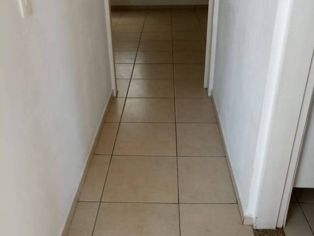 Apartamento para Venda em São Bernardo do Campo - 5