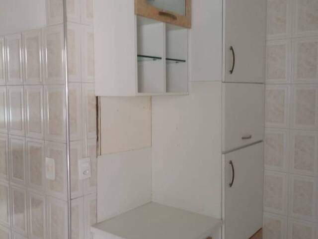 Apartamento para Venda em São Bernardo do Campo - 3