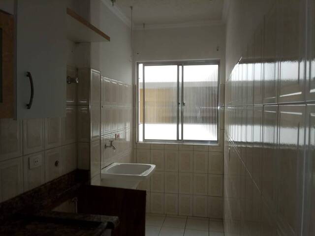 Apartamento para Venda em São Bernardo do Campo - 4