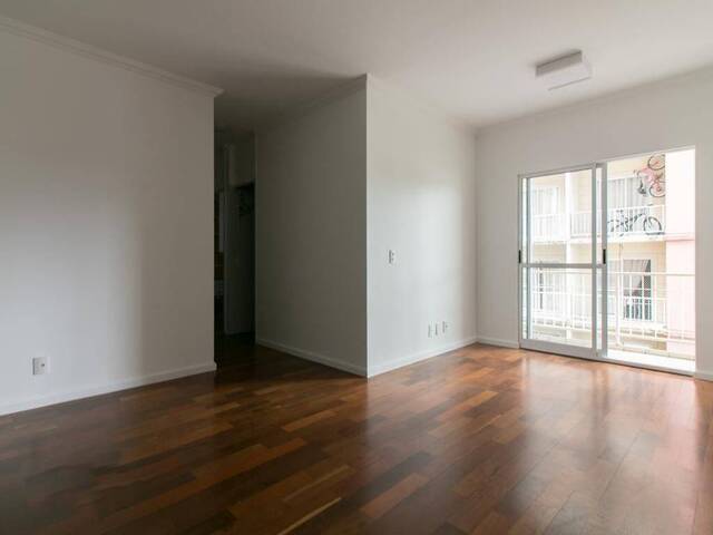 Apartamento para Venda em São Bernardo do Campo - 2