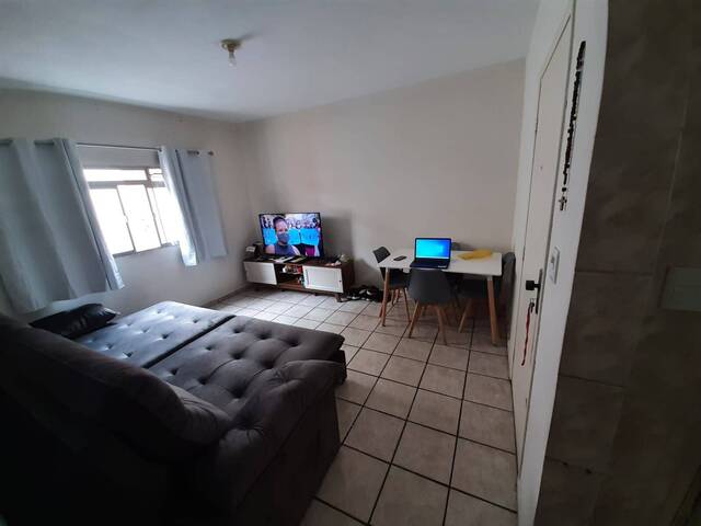 Apartamento para Venda em São Bernardo do Campo - 3