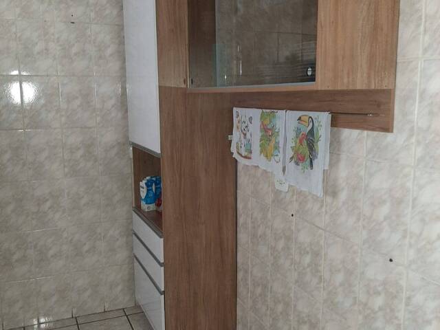 Apartamento para Venda em São Bernardo do Campo - 5