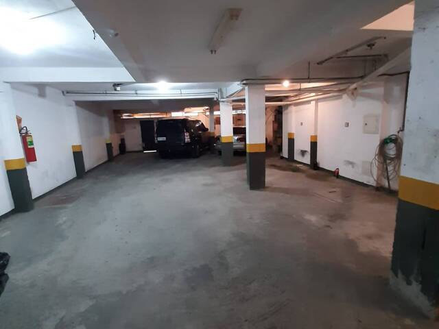 Apartamento para Venda em São Bernardo do Campo - 2