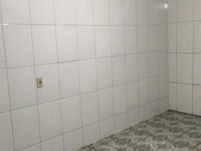 #2156 - Casa para Locação em São Bernardo do Campo - SP - 3